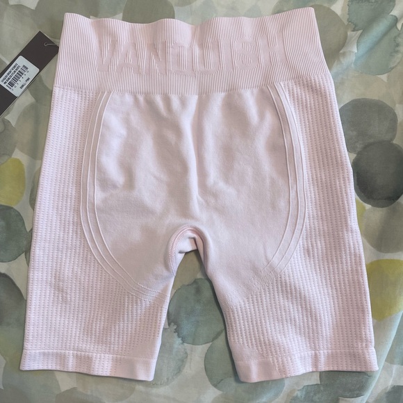 VQfit Bicycle Shorts - Picture 4 of 4